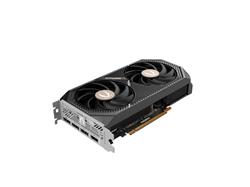 ZOTAC GAMING GeForce RTX 5060 AMP 8GB GDDR7