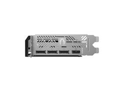 ZOTAC GAMING GeForce RTX 5060 AMP 8GB GDDR7