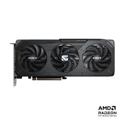 GIGABYTE Radeon RX 9060 XT GAMING OC 16G Graphics Card