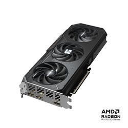 GIGABYTE Radeon RX 9060 XT GAMING OC 16G Graphics Card