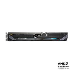 GIGABYTE Radeon RX 9060 XT GAMING OC 8G Graphics Card