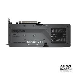 GIGABYTE Radeon RX 9060 XT GAMING OC 8G Graphics Card