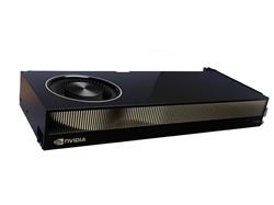 NVIDIA RTX 2000 Ada 16GB Generation, Industrial Package, GDDR6 ECC Memory, 128-bit, 224GB/S, High-performance acceleration, AI computing