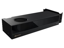 NVIDIA ENT PRO VIZ RETAIL RTX 2000 ADA GDDR6 16 Go GDDR6 PCIe 4.0 x16