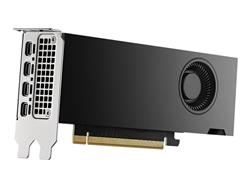 NVIDIA ENT PRO VIZ RETAIL RTX 2000 ADA GDDR6 16 Go GDDR6 PCIe 4.0 x16