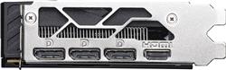 MSI GeForce RTX 5050 8G GAMING OC, GDDR6 8GB, Black
