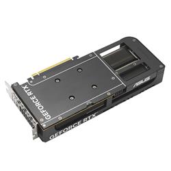 ASUS Prime GeForce RTX 5050 8GB GDDR6 OC Edition