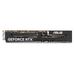 ASUS Prime GeForce RTX 5050 8GB GDDR6 OC Edition