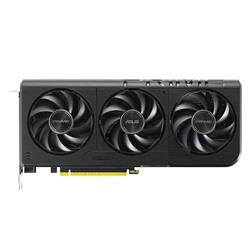 ASUS Prime GeForce RTX 5050 8GB GDDR6 OC Edition
