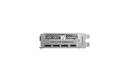 ZOTAC ZOTAC GAMING GeForce RTX 5060 SOLO GDDR7 Un ventilateur