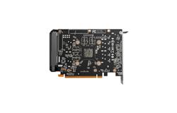 ZOTAC ZOTAC GAMING GeForce RTX 5060 SOLO GDDR7 Un ventilateur