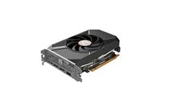 ZOTAC ZOTAC GAMING GeForce RTX 5060 SOLO GDDR7 Un ventilateur