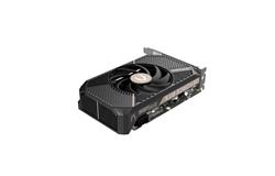 ZOTAC ZOTAC GAMING GeForce RTX 5060 SOLO GDDR7 Un ventilateur