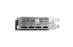 ZOTAC GAMING GeForce RTX 5050 Twin Edge OC 8 Go GDDR6 Carte graphique