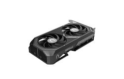ZOTAC GAMING GeForce RTX 5050 Twin Edge OC 8 Go GDDR6 Carte graphique