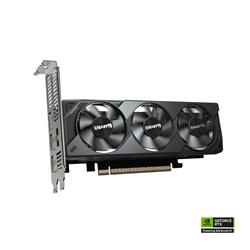 GIGABYTE GeForce RTX 5050 GAMING OC 8G, 8 Go, 128 bitsCarte graphique