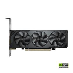 GIGABYTE GeForce RTX 5050 GAMING OC 8G, 8 Go, 128 bitsCarte graphique