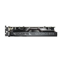 GIGABYTE GeForce RTX 5050 OC Low Profile 8G, 8 Go 128 Carte graphique