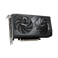 GIGABYTE GeForce RTX 5050 WINDFORCE OC 8G, 8 Go GDDR6 128 bits