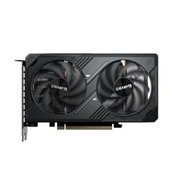 GIGABYTE GeForce RTX 5050 WINDFORCE OC 8G, 8 Go GDDR6 128 bits