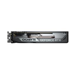 GIGABYTE GeForce RTX 5050 WINDFORCE OC 8G, 8 Go GDDR6 128 bits