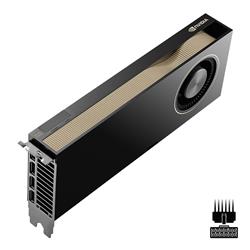 NVIDIA ENT PRO VIZ RTX PRO 6000 BLACKWELL MAX-Q WORKSTATION EDITION