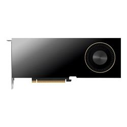 NVIDIA ENT PRO VIZ RTX PRO 6000 BLACKWELL MAX-Q WORKSTATION EDITION