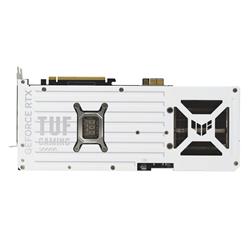 ASUS TUF Gaming GeForce RTX  5070 Ti 16 Go BTF