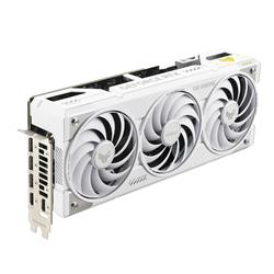 ASUS TUF Gaming GeForce RTX  5070 Ti 16 Go BTF
