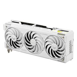 ASUS TUF Gaming GeForce RTX  5070 Ti 16 Go BTF