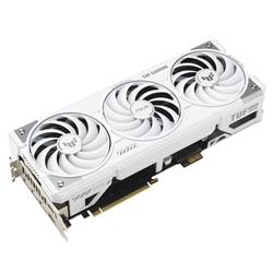 ASUS TUF Gaming GeForce RTX  5070 Ti 16 Go BTF