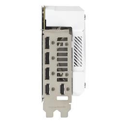 ASUS TUF Gaming GeForce RTX  5070 Ti 16 Go BTF