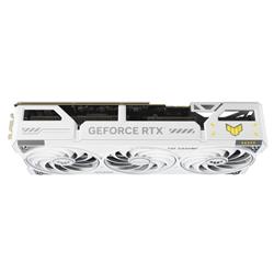 ASUS TUF Gaming GeForce RTX  5070 Ti 16 Go BTF