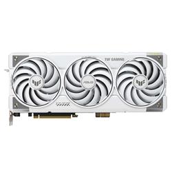 ASUS TUF Gaming GeForce RTX  5070 Ti 16 Go BTF