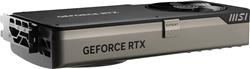 MSI GeForce  RTX 5080 16G EXPERT OC GDDR7