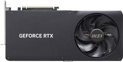 MSI GeForce RTX 5070 Ti 16G EXPERT OC, GDDR7 16 Go Double ventilateurs