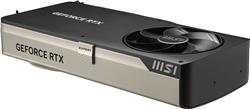 MSI GeForce RTX 5070 Ti 16G EXPERT OC, GDDR7 16 Go Double ventilateurs