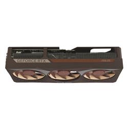 ASUS GeForce RTX 5080 16GB GDDR7 Noctua OC Edition Graphics Card