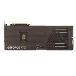 ASUS GeForce RTX 5080 16GB GDDR7 Noctua OC Edition Graphics Card