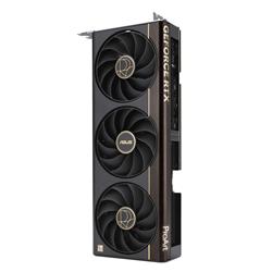ASUS ProArt GeForce RTX 5070 Ti OC Edition Carte graphique