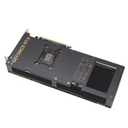 ASUS ProArt GeForce RTX 5070 Ti OC Edition Carte graphique