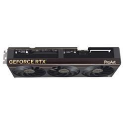 ASUS ProArt GeForce RTX 5070 Ti OC Edition Carte graphique
