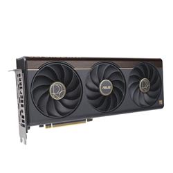 ASUS ProArt GeForce RTX 5070 Ti OC Edition Carte graphique