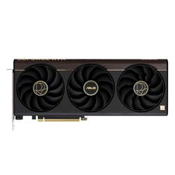 ASUS ProArt GeForce RTX 5070 Ti OC Edition Carte graphique
