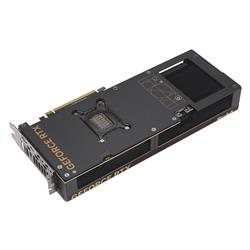 ASUS ProArt GeForce RTX 5070 Ti OC Edition Carte graphique