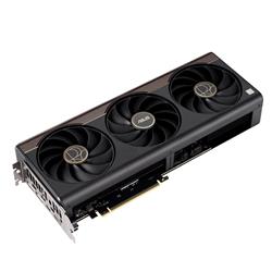 ASUS ProArt GeForce RTX 5070 Ti OC Edition Carte graphique