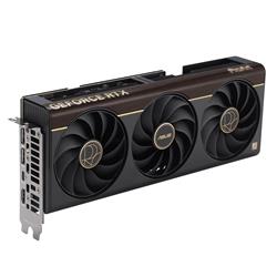 ASUS ProArt GeForce RTX 5070 Ti OC Edition Carte graphique
