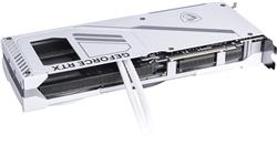 MSI GeForce RTX 5070 Ti 16G VENTUS 3X PZ, 16GB GDDR7, Graphics card