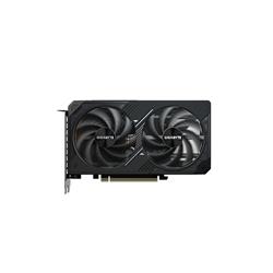 GIGABYTE GeForce RTX 5060 Ti WINDFORCE MAX OC GDDR7 Double Fans