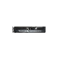 GIGABYTE GeForce RTX 5060 Ti WINDFORCE MAX OC GDDR7 Double Fans